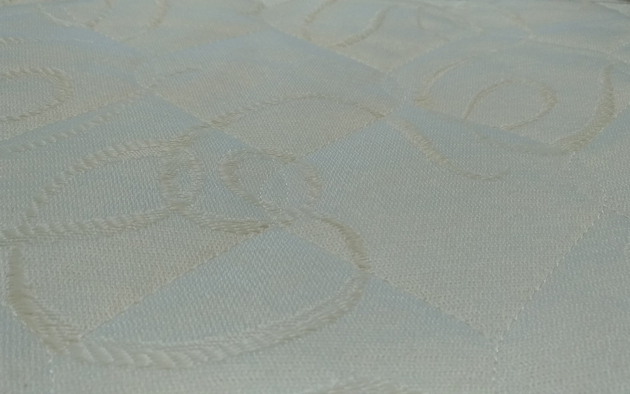 Alitte Cubisme Delaunay H-13-K фото 8