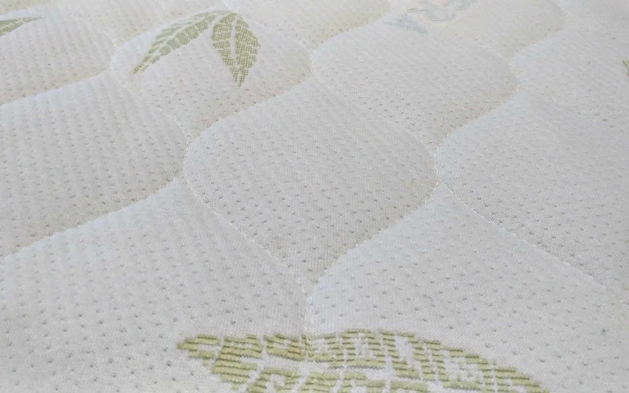 Alitte Renaissance Buonarroti HM-10-K фото 8