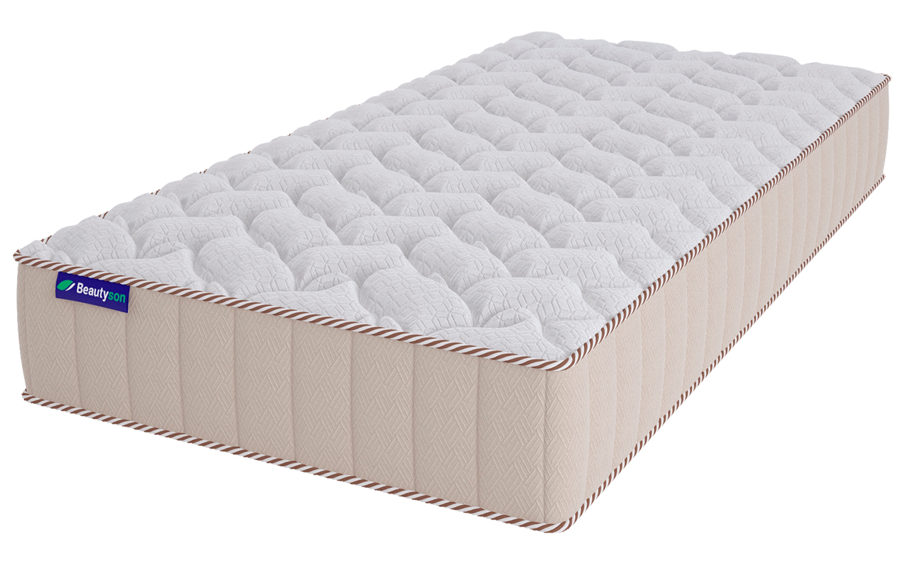 Beautyson Promo Lux 3 S600 фото 3