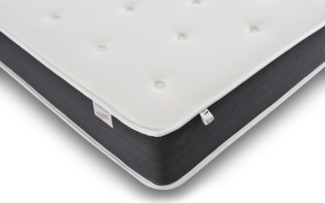 Evita Symbio Beauty Extra Firm фото 8