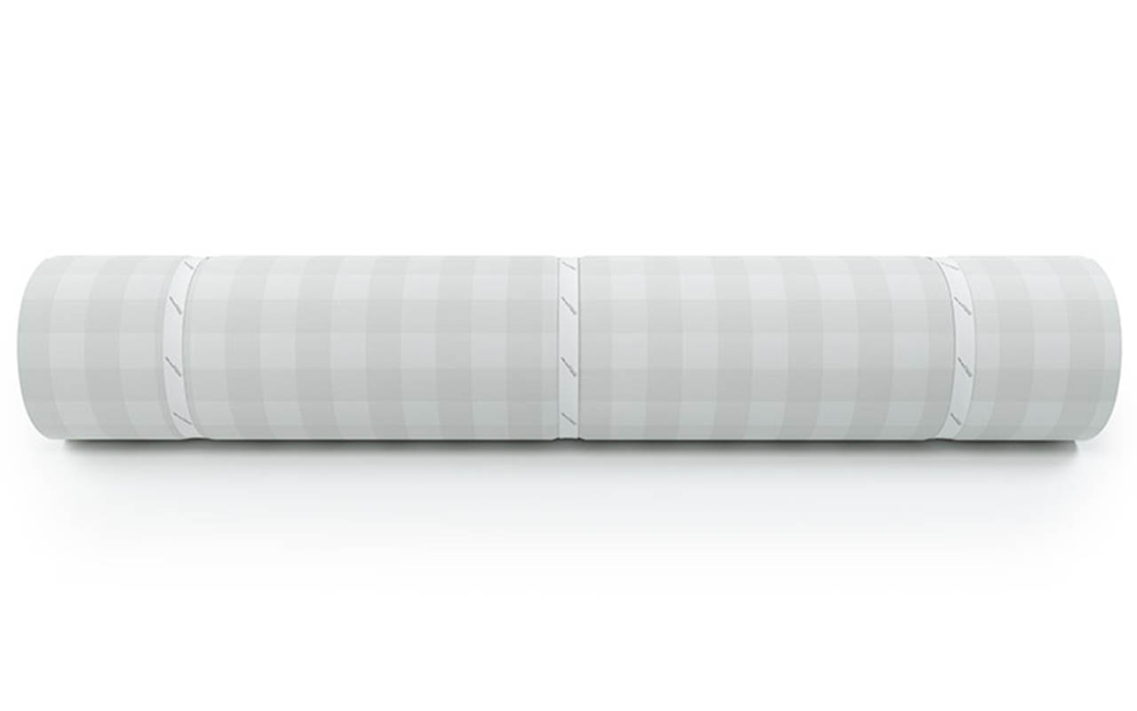 Mr. Mattress Biolife ProLive Soya фото 6