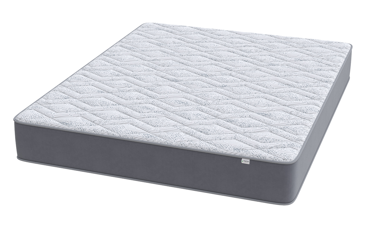 Райтон Recycle Recycle M фото 4