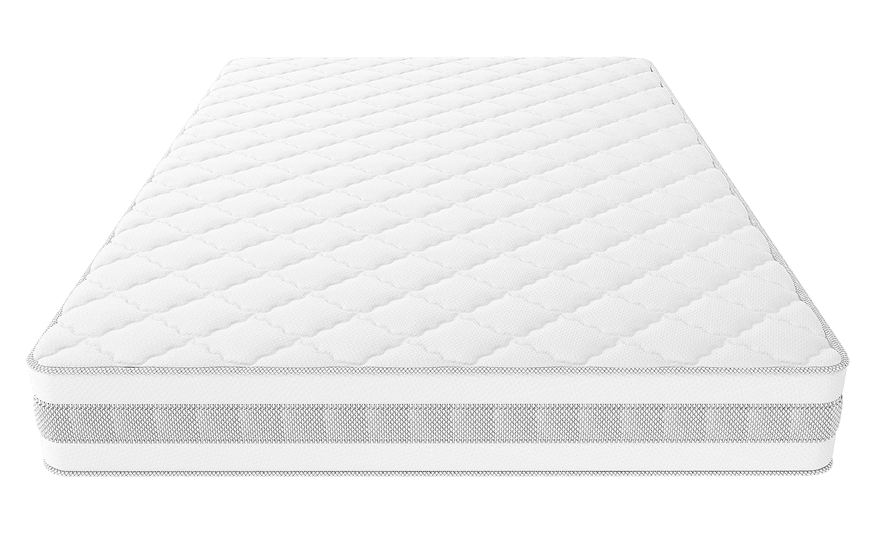 Flepers Smart Sageta фото 5