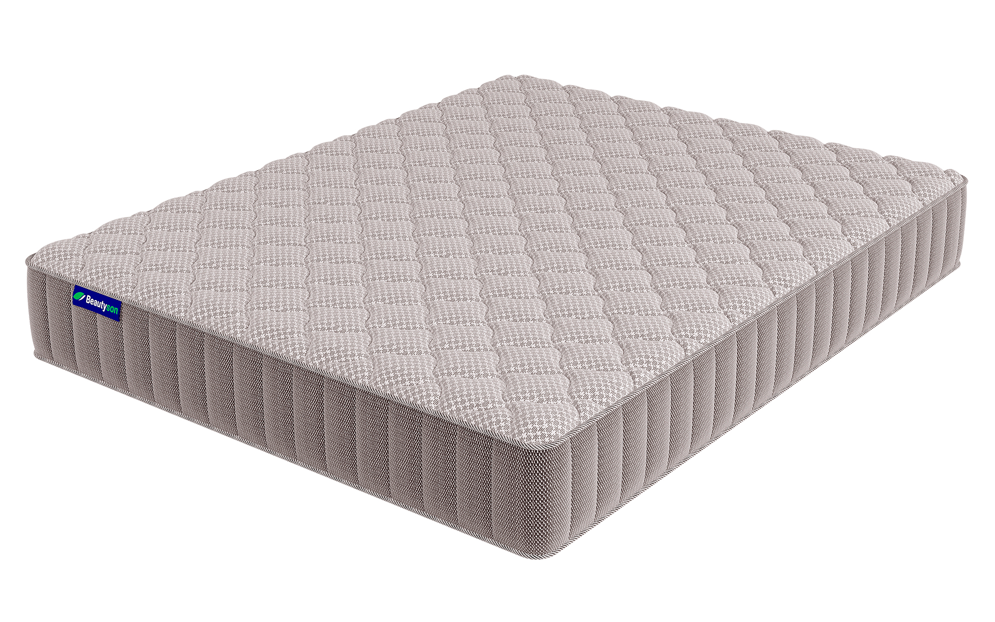 Beautyson Roll Foam 10 Balance фото 2