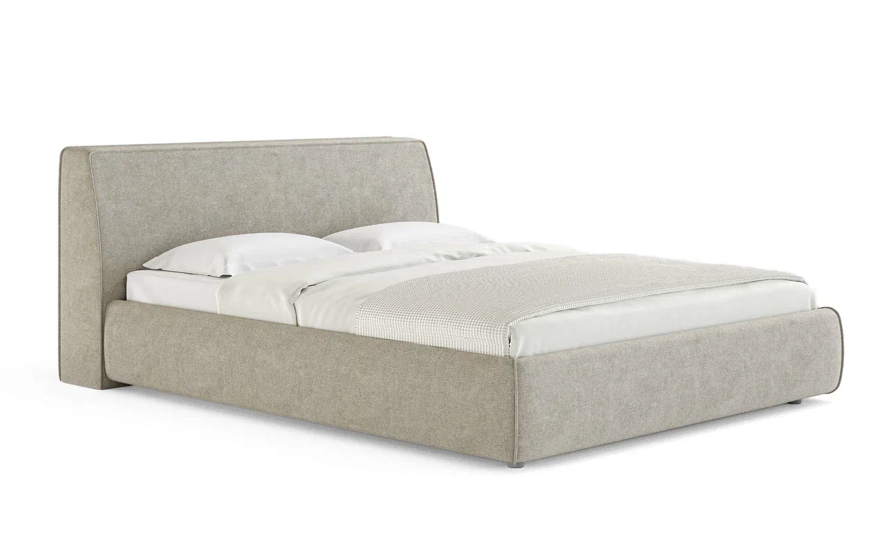 кровать Сонум Altea 1 Сонум Altea