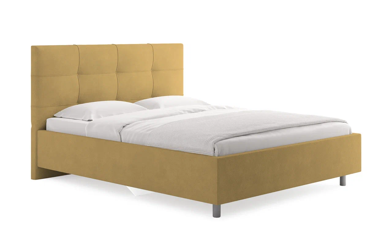 кровать Сонум Caprice 1 Сонум Caprice