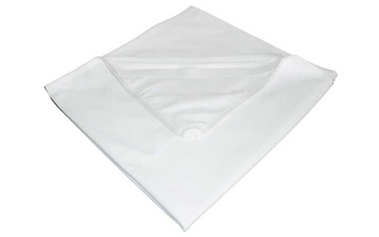 Everest Water Protection elastic