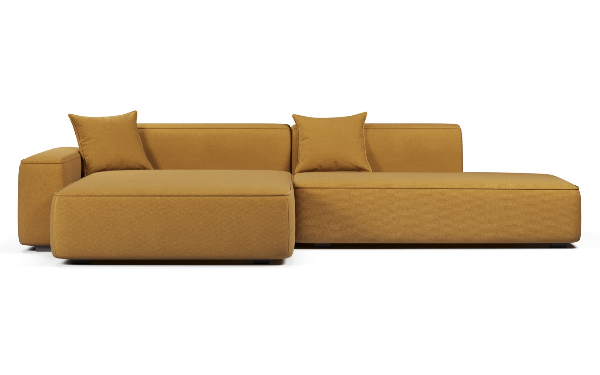 Gupan Flos угловой фото 17