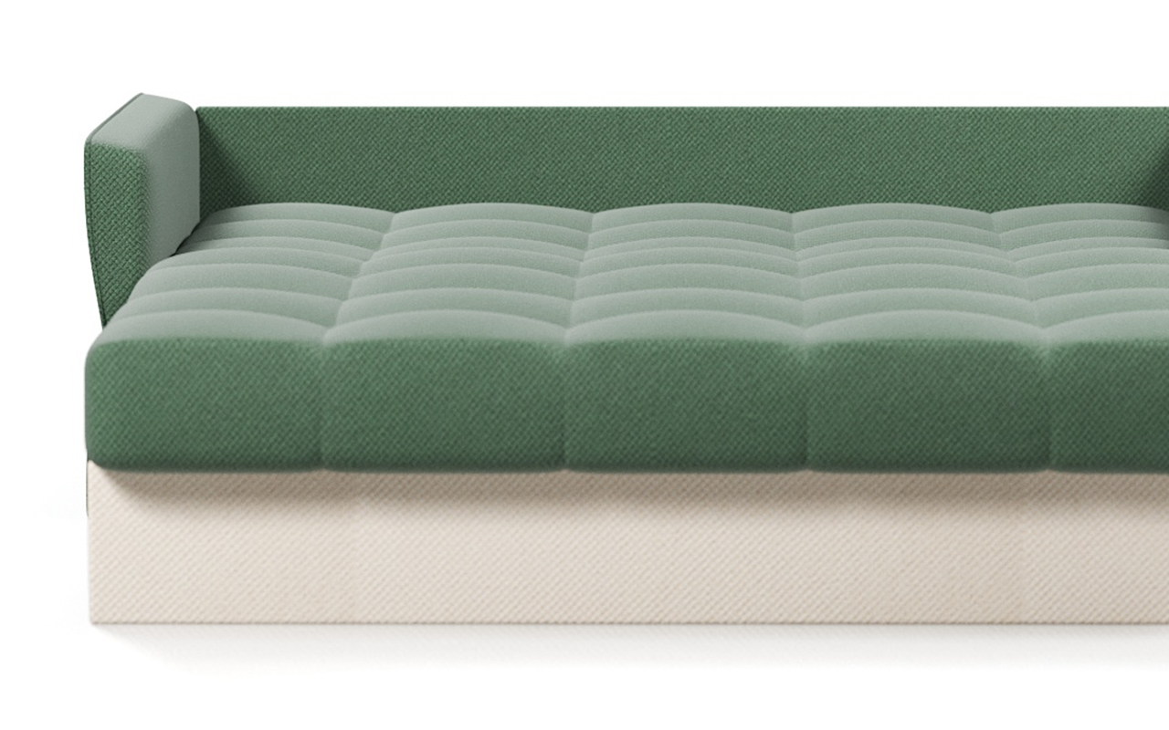 Gupan Болеро 122 фото 31