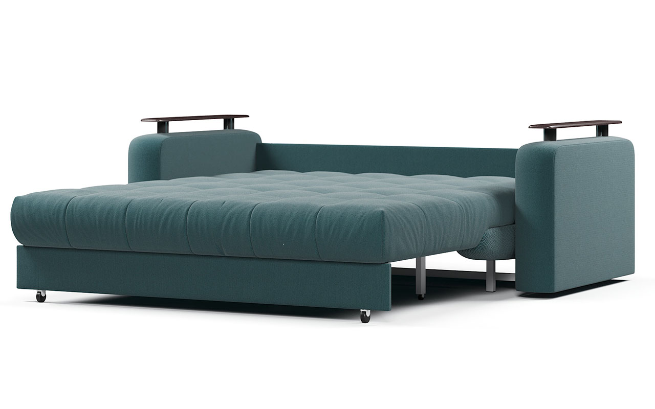 Gupan Денвер 127*200 фото 34