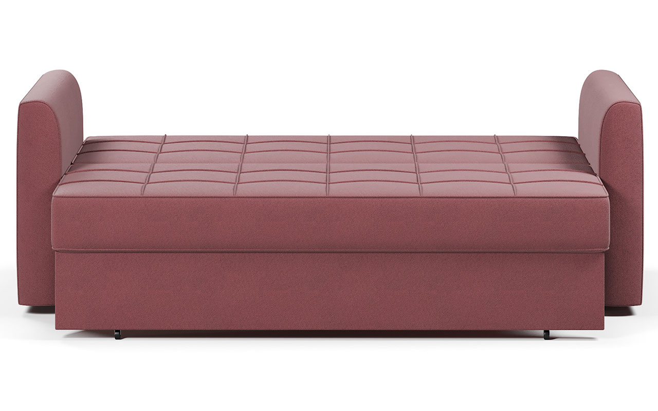 Gupan Джефри фото 32