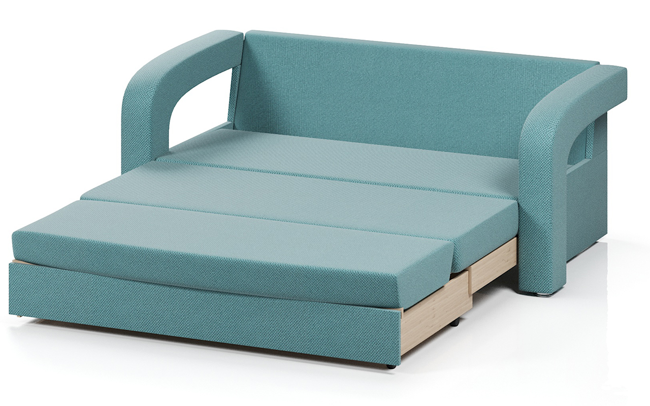 Gupan Кармен фото 23