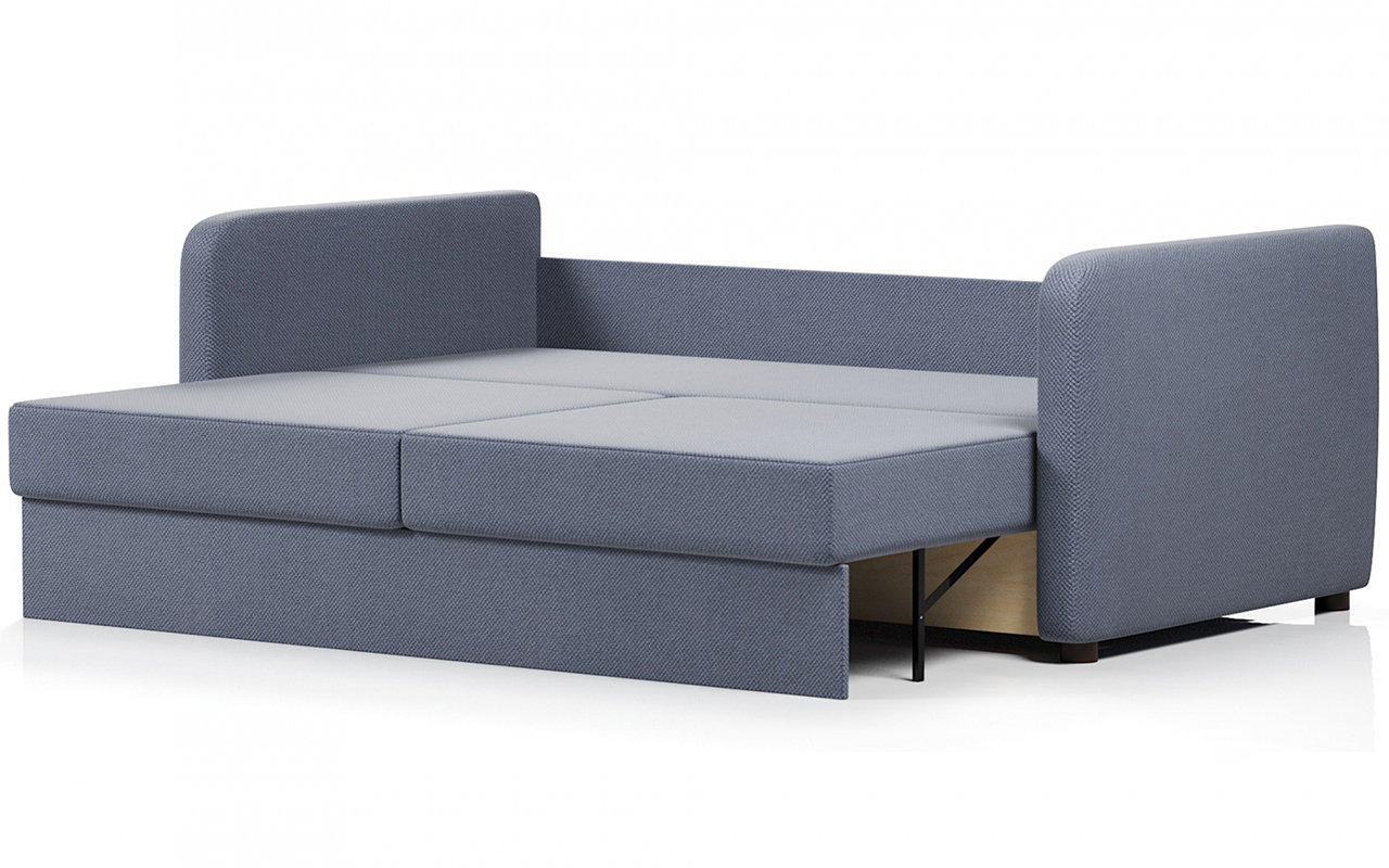 Gupan Харлем фото 7