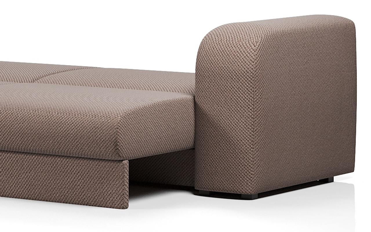 Gupan Агра фото 20