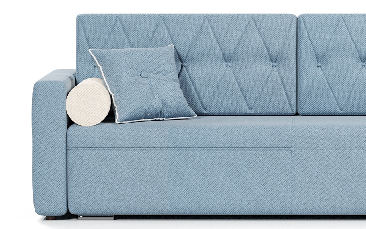 Gupan Милфорд фото 33