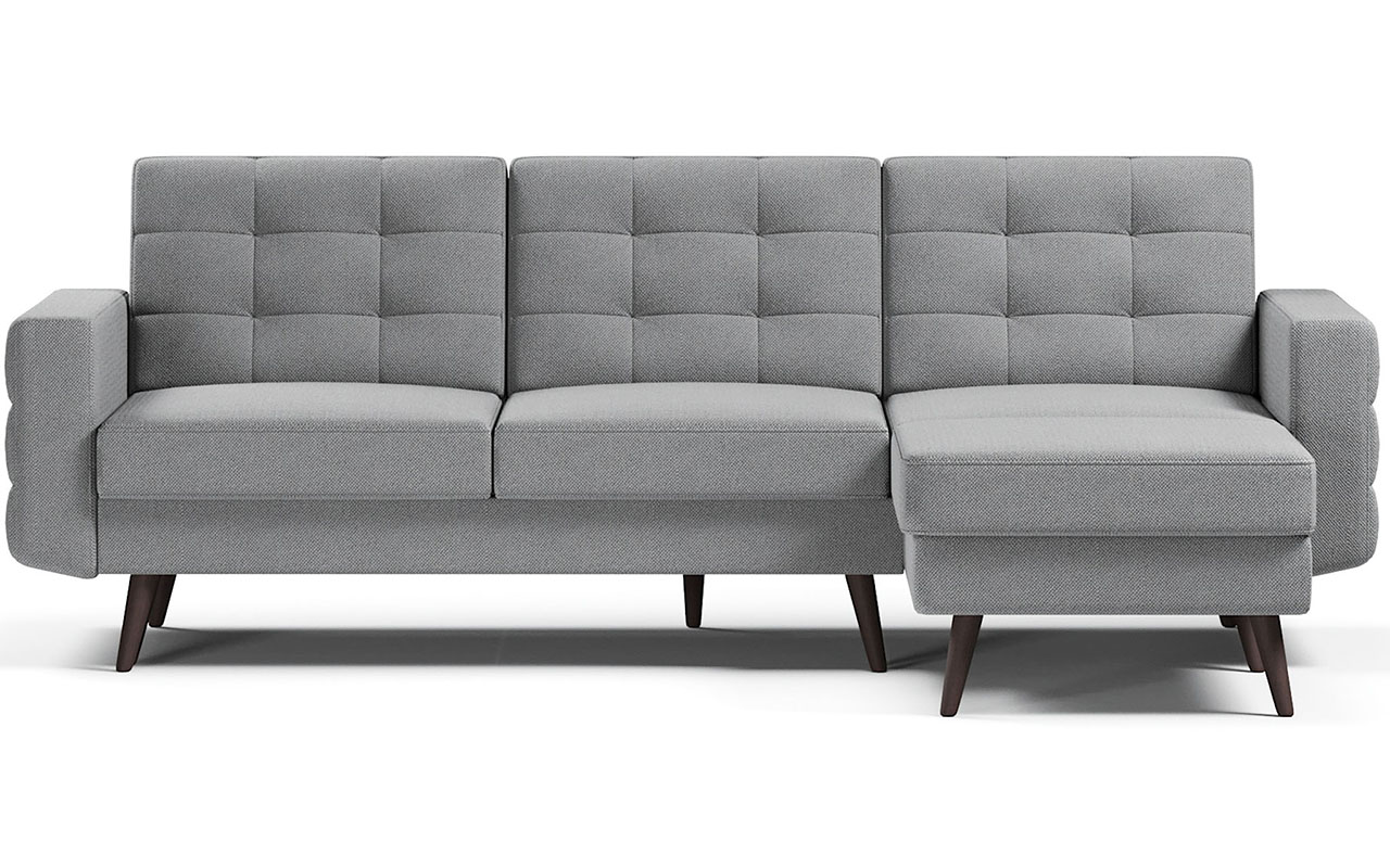 Gupan Oliver угловой фото 18