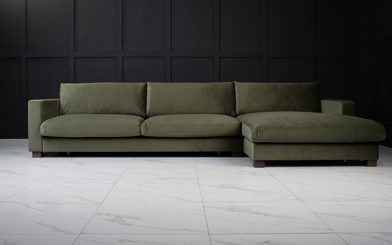 Creatica Lennox Corne фото 3