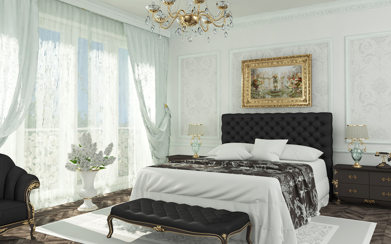 Mr. Mattress Pride M фото 10