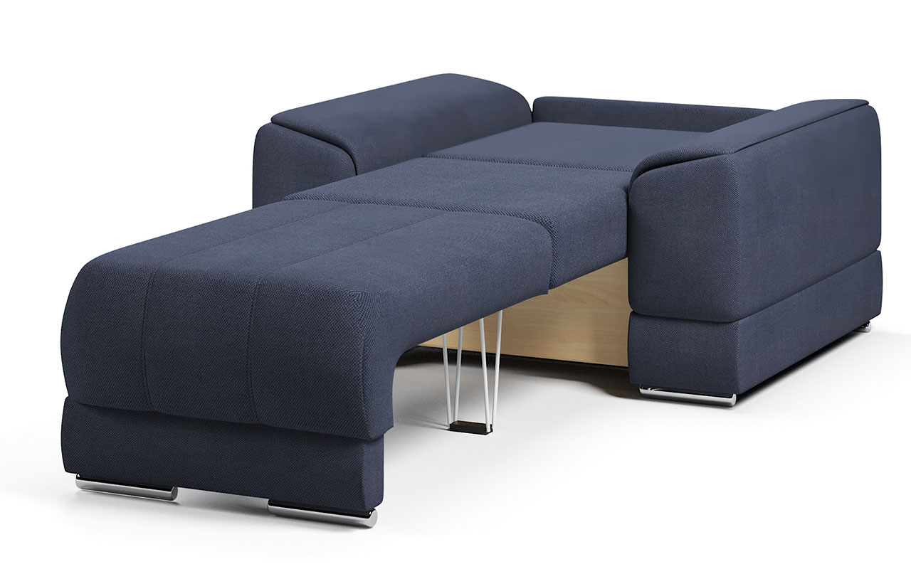 Gupan Nordkisa фото 20