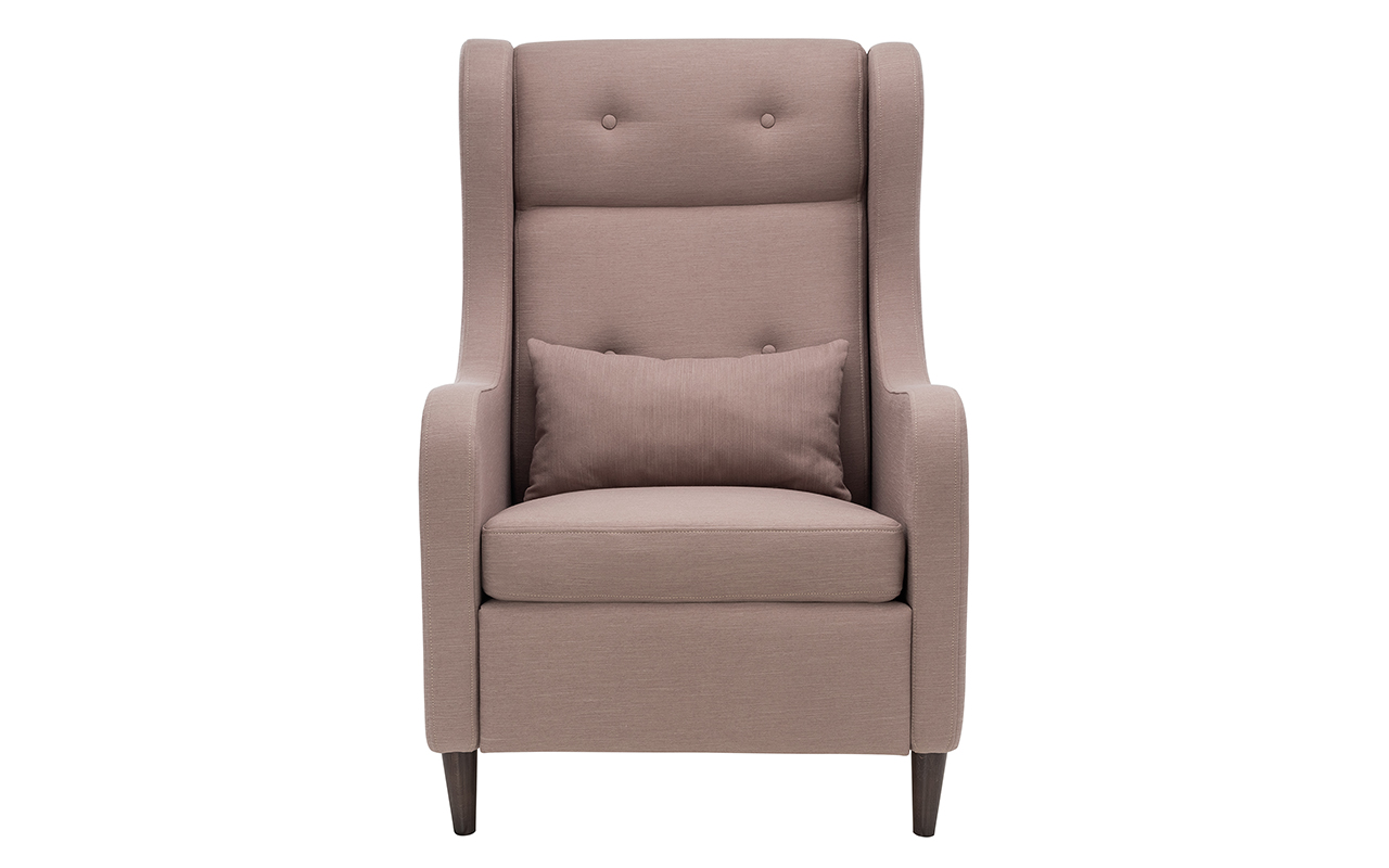 Mebel Impex Leset Галант фото 16