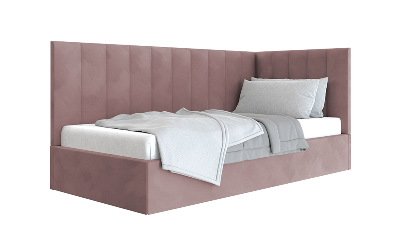 Beautyson Vivien правая фото 13