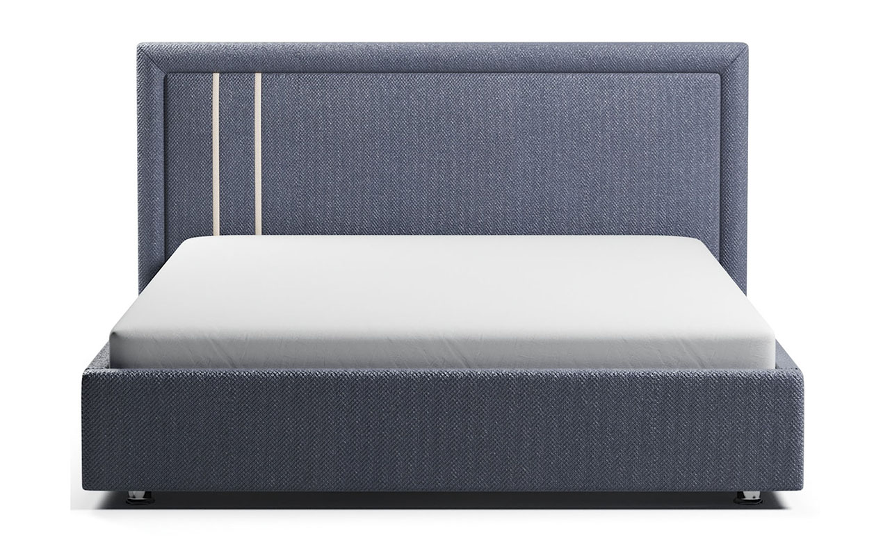 Gupan Каир фото 9