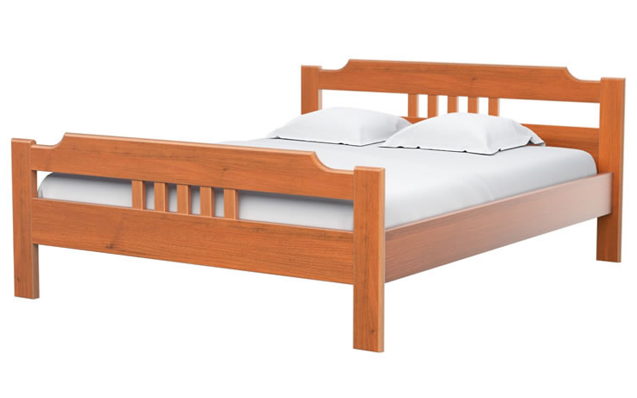 DreamLine Из массива Бельфор