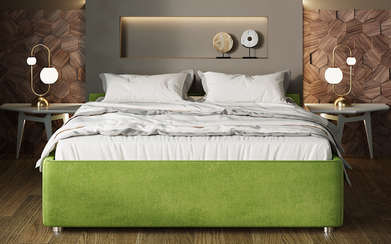 Nuvola Alba фото 33