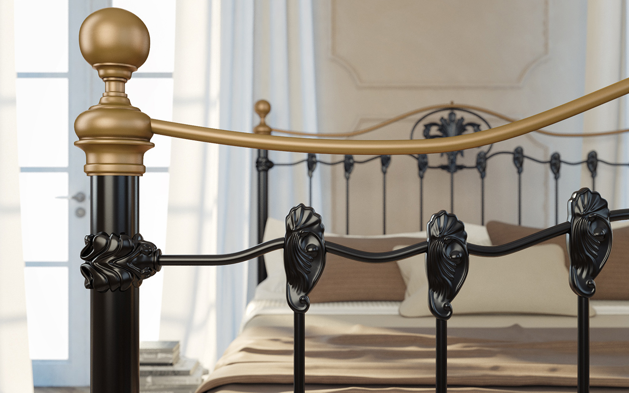 Dream Master Camelot фото 10