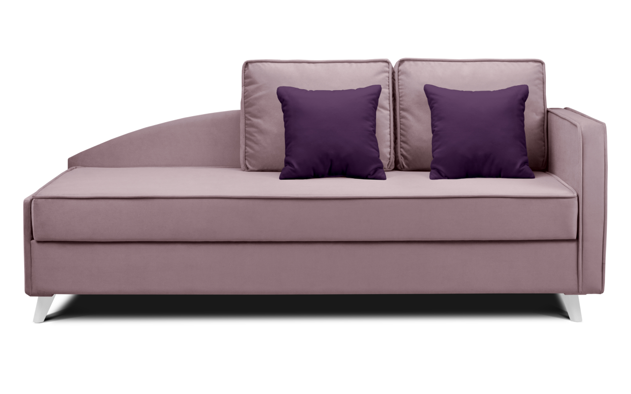 Flepers Lion Альфа