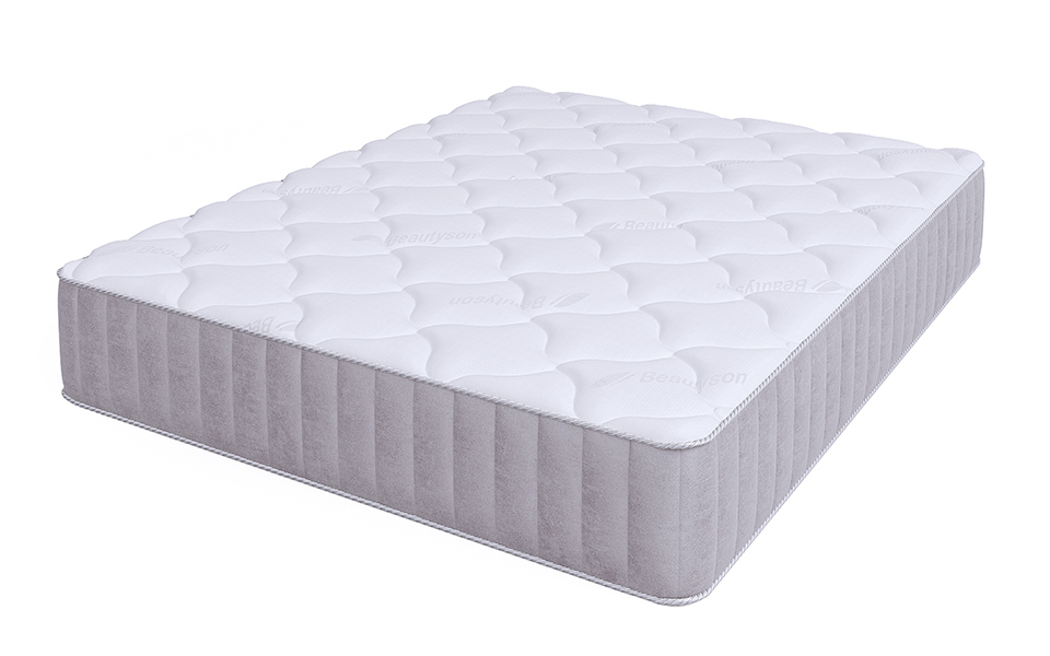 Beautyson Privat Light S1200