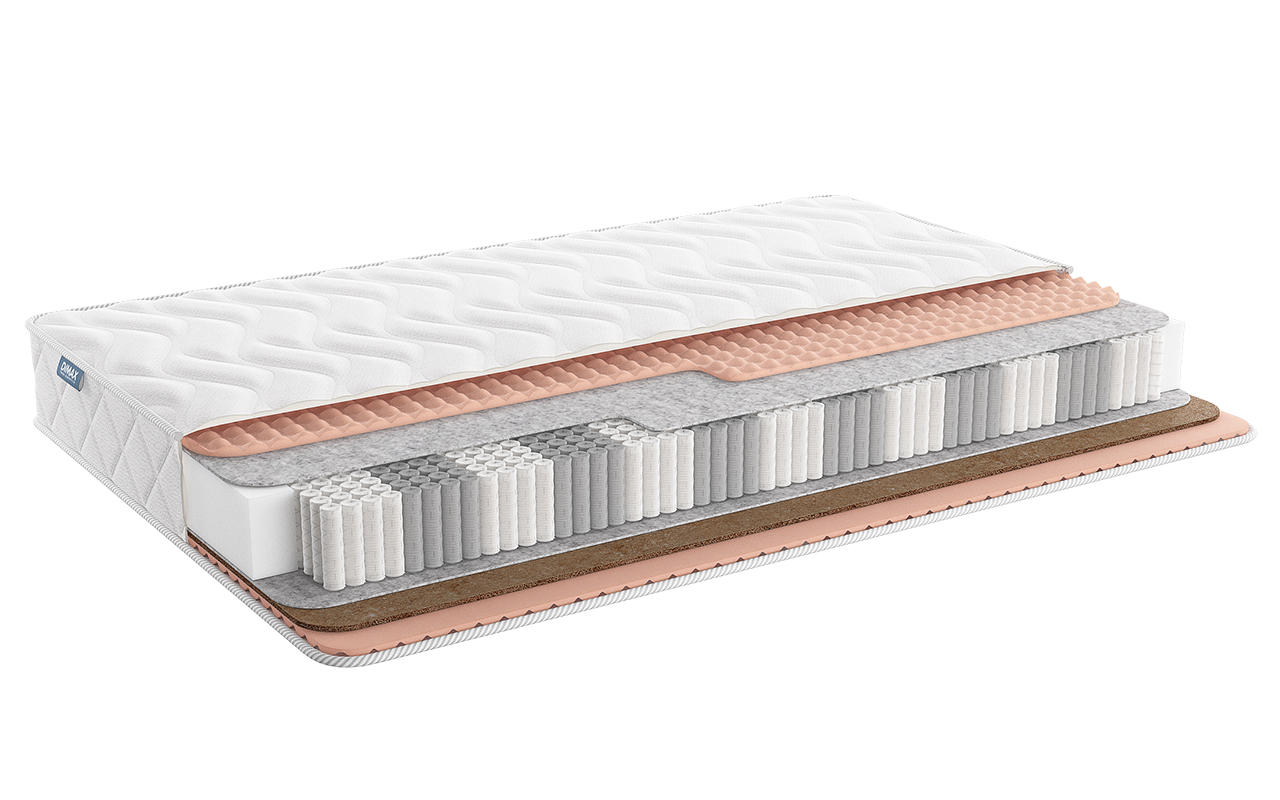 Dimax Relmas Cocos 1 S1000