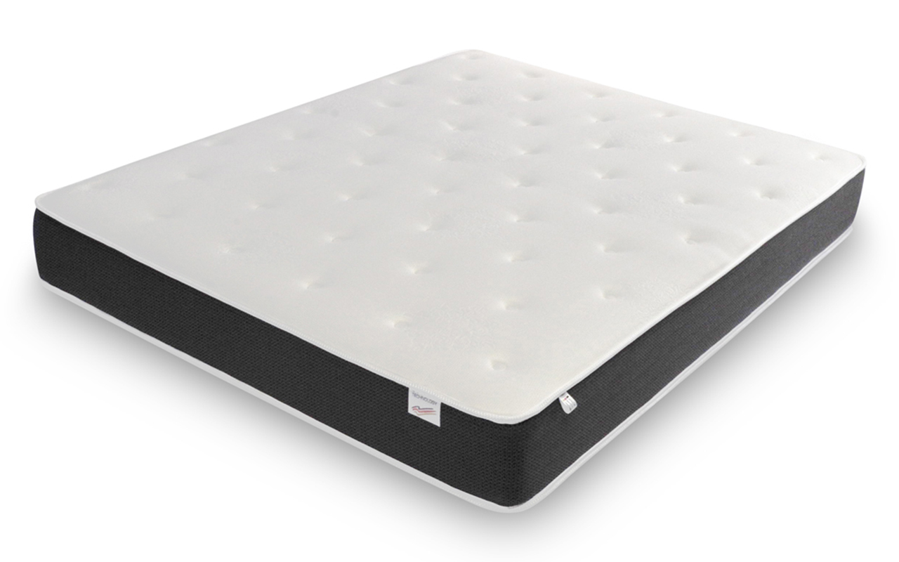 Evita Symbio Beauty Extra Relax