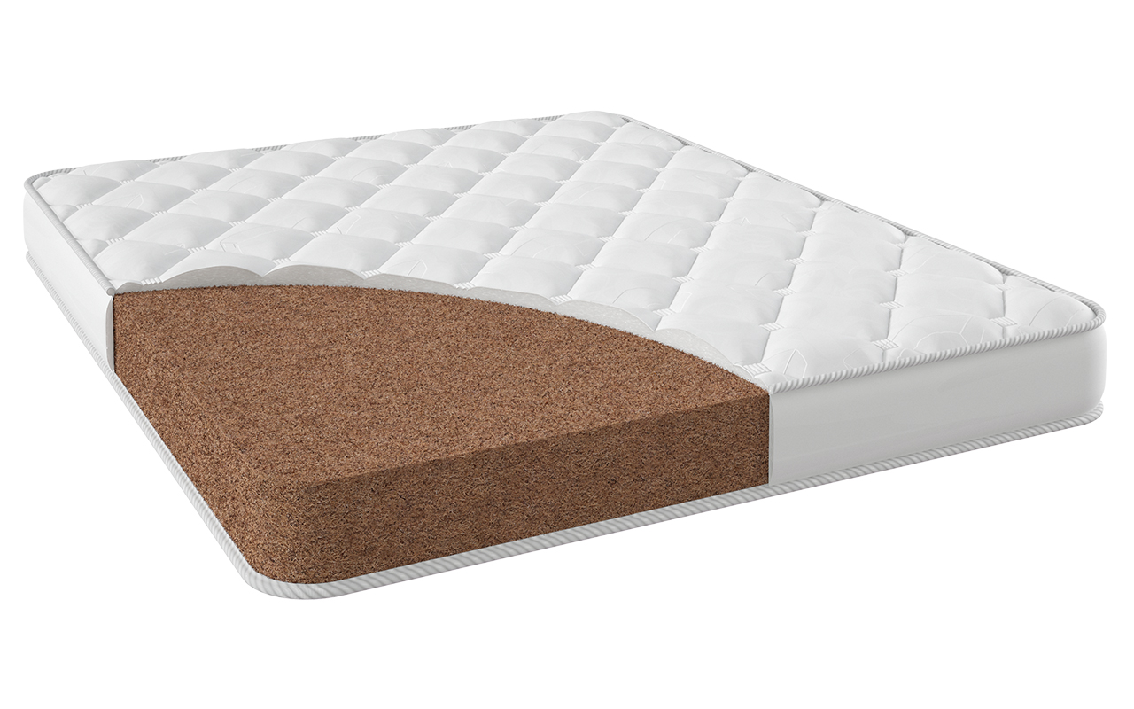 матрас Stories Классик Гига 16 1 Stories Классик Гига 16