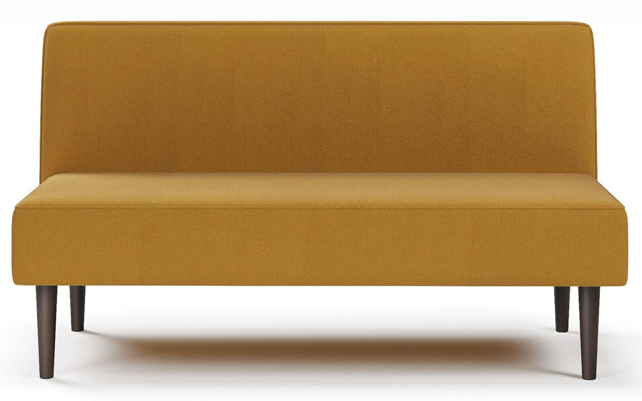 Gupan Мелсон кухонный фото 2