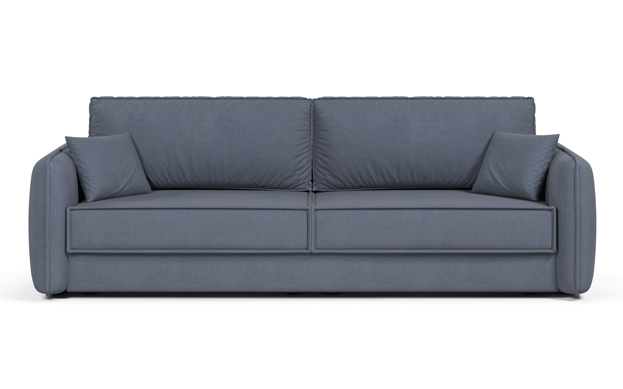 Gupan Милуоки фото 30