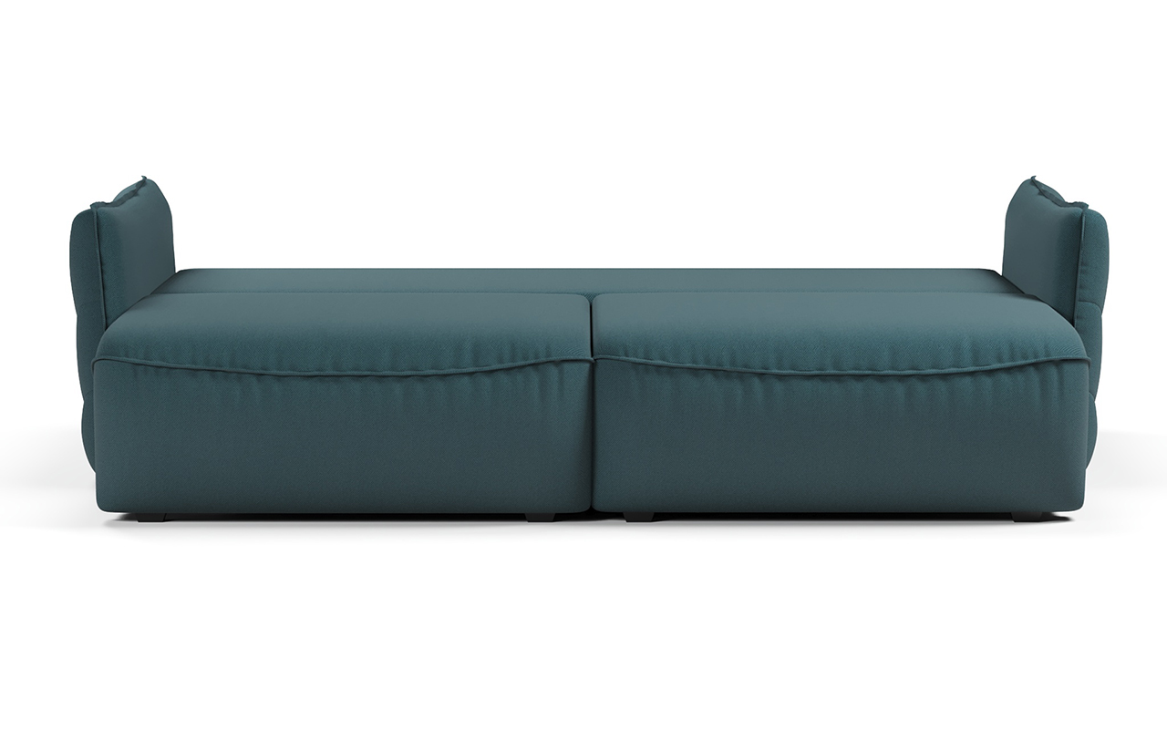 Gupan Олти фото 36