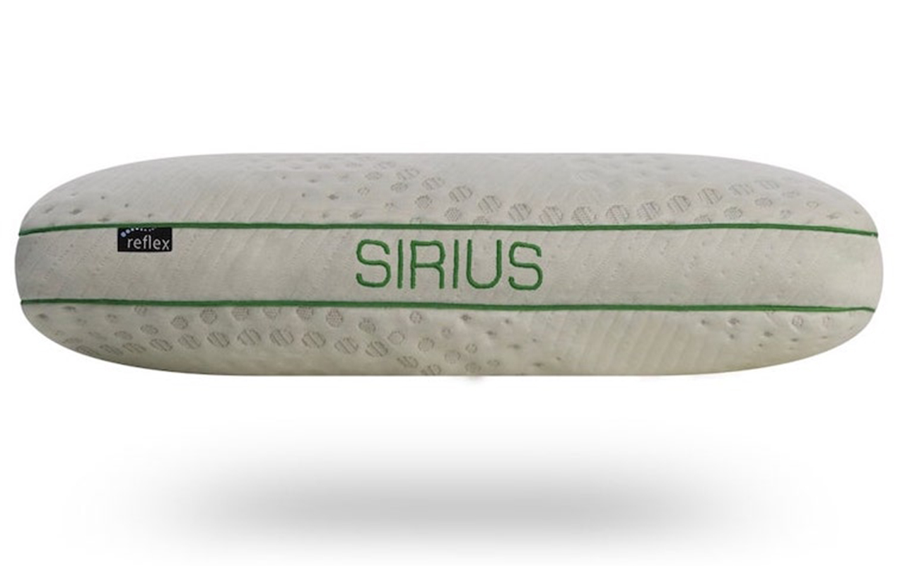 подушка Reflex Sirius ХХL 1 Reflex Sirius ХХL