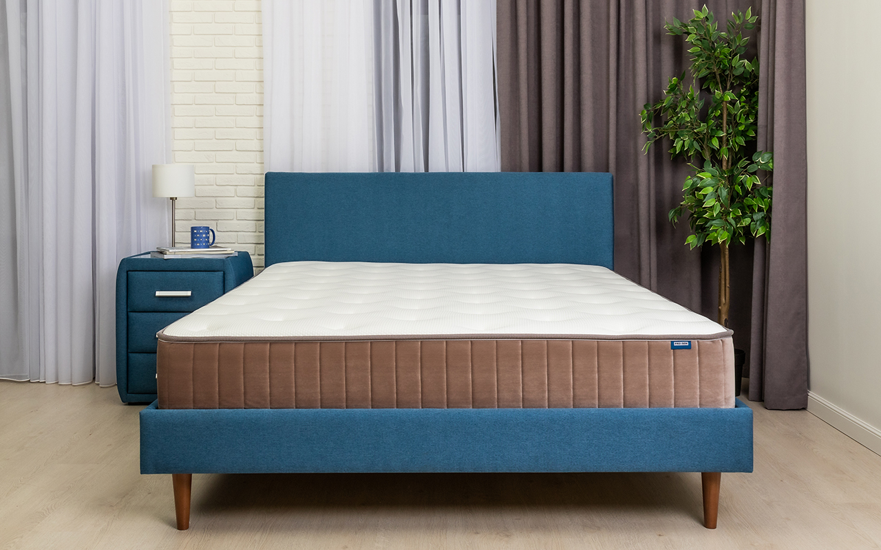 ProSon Prestige Glory Firm фото 4