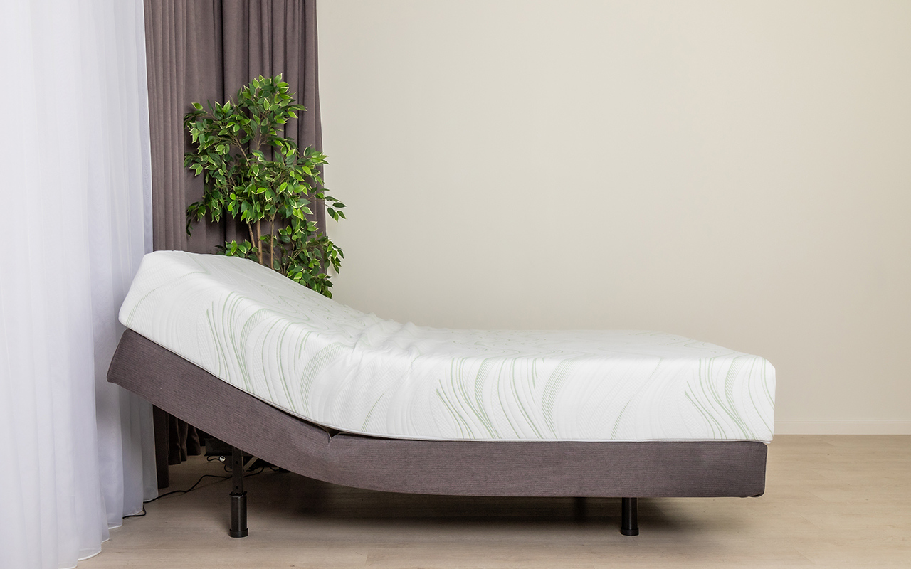 ProSon Dream Motion Memo M фото 16