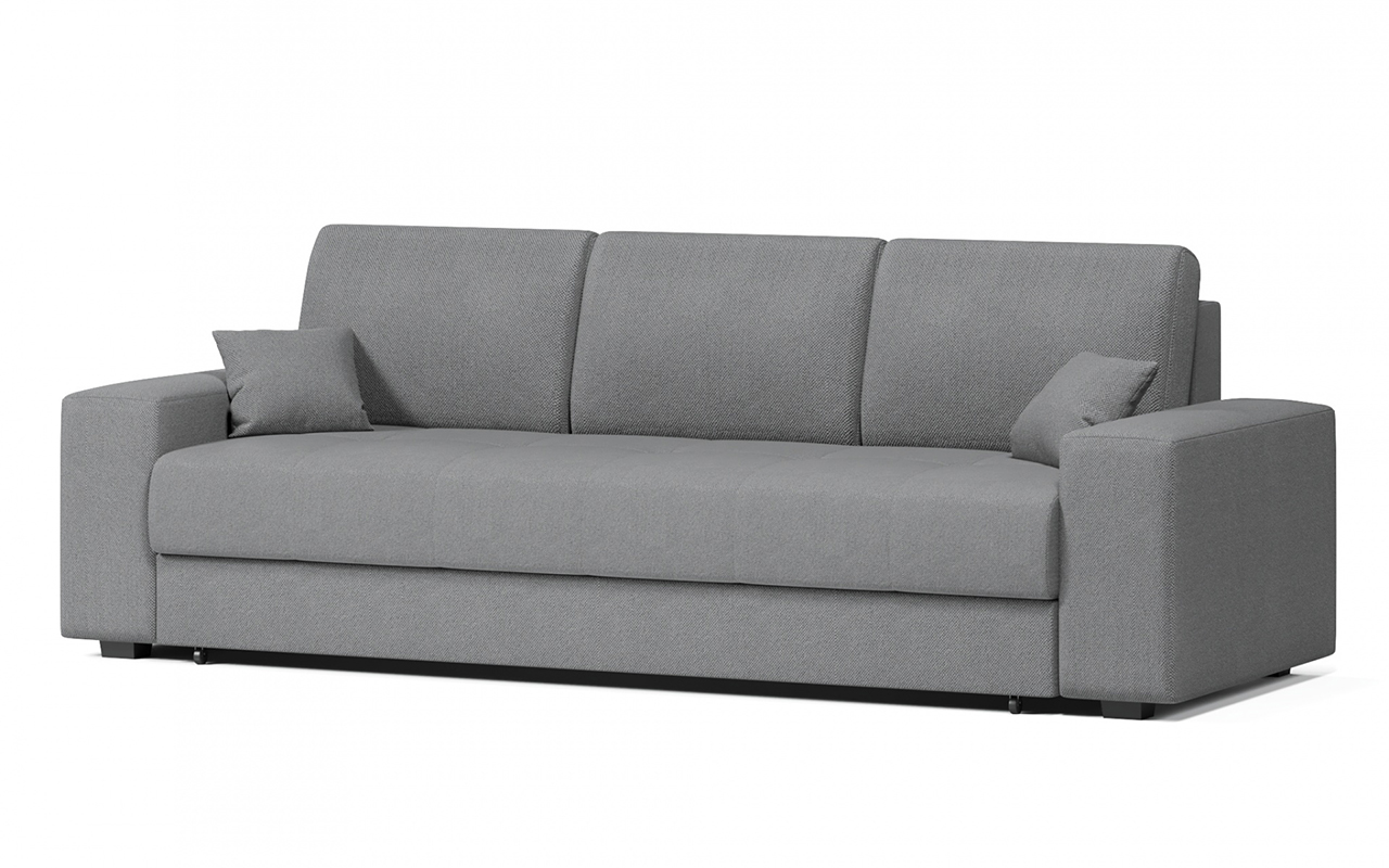 Gupan Элион 3 прямой фото 25