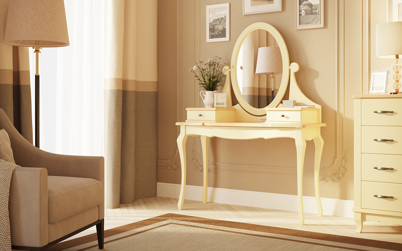 DreamLine Кассис фото 8