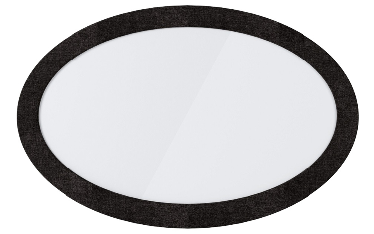 Сонум Люкс овальное