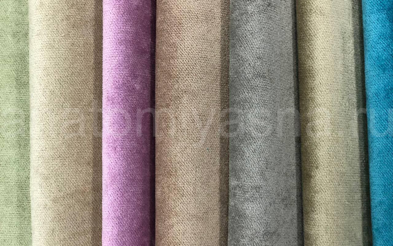 отзыв о Кровать Орматек Salvatore фото 16