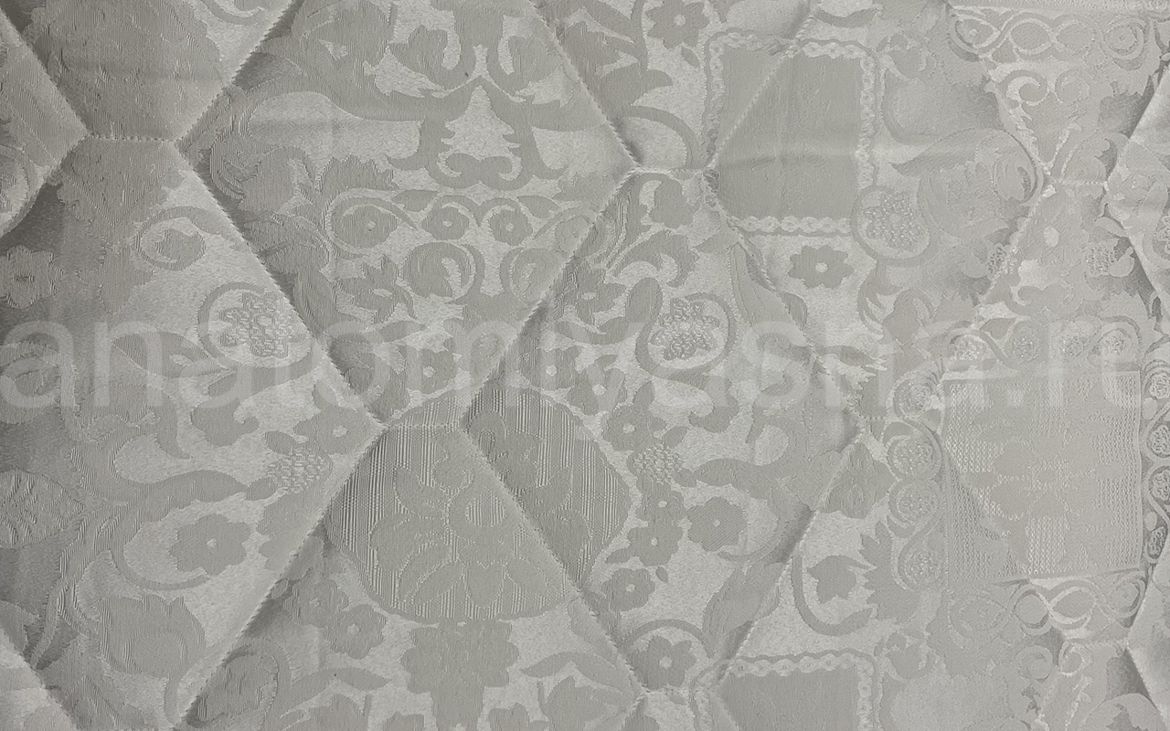 отзыв о Матрас DreamLine Springless ORTO SOFT фото 3