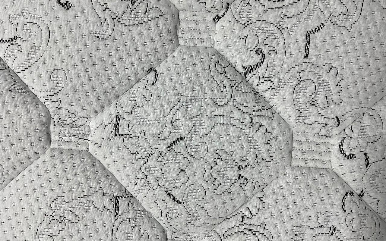 отзыв о Матрас Lonax Premium Lorentto Lux фото 3